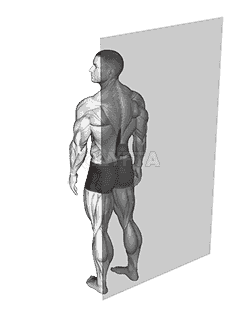 undefined demonstration