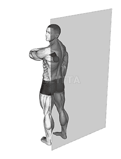 undefined demonstration