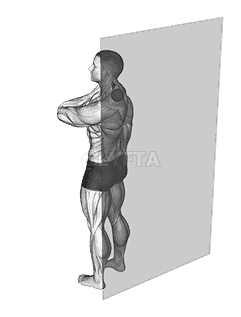 undefined demonstration