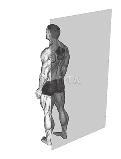 undefined demonstration