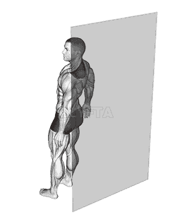 undefined demonstration