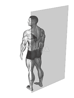 undefined demonstration