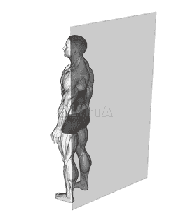 undefined demonstration