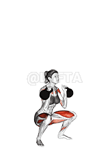 undefined demonstration