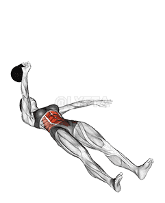 undefined demonstration