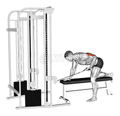 undefined demonstration