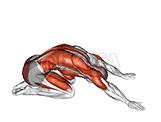 undefined demonstration