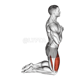 Body Extension demonstration
