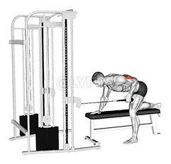 undefined demonstration