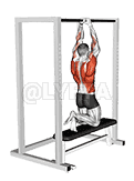 undefined demonstration
